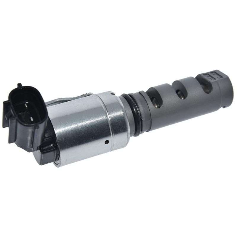 Walker Products 590-1029 Walker Products 590-1029 Engine Variable Valve Timing (VVT) Solenoid