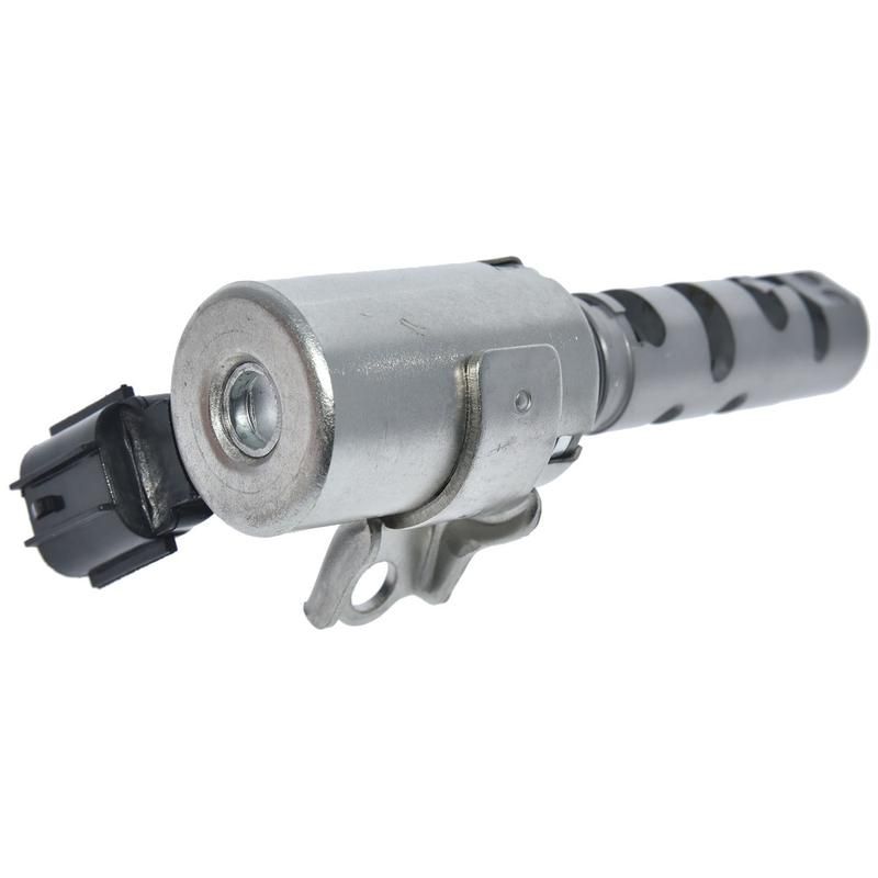 Walker Products 590-1031 Walker Products 590-1031 Engine Variable Valve Timing (VVT) Solenoid