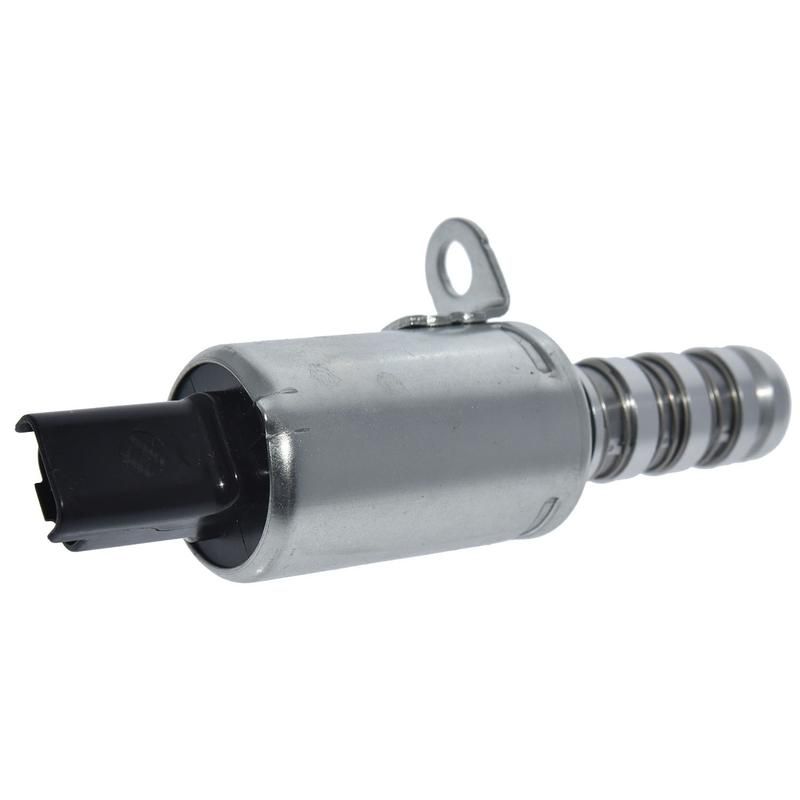 Walker Products 590-1033 Walker Products 590-1033 Engine Variable Valve Timing (VVT) Solenoid