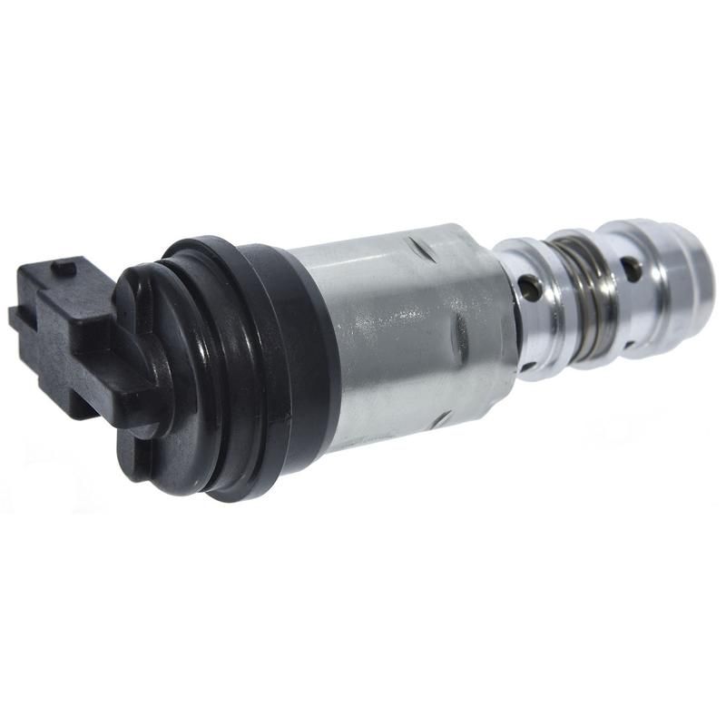 Walker Products 590-1034 Walker Products 590-1034 Engine Variable Valve Timing (VVT) Solenoid