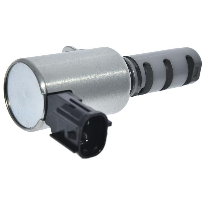 Walker Products 590-1035 Walker Products 590-1035 Engine Variable Valve Timing (VVT) Solenoid