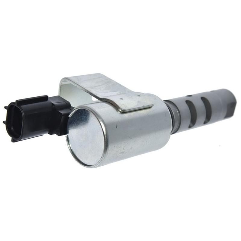 Walker Products 590-1036 Walker Products 590-1036 Engine Variable Valve Timing (VVT) Solenoid
