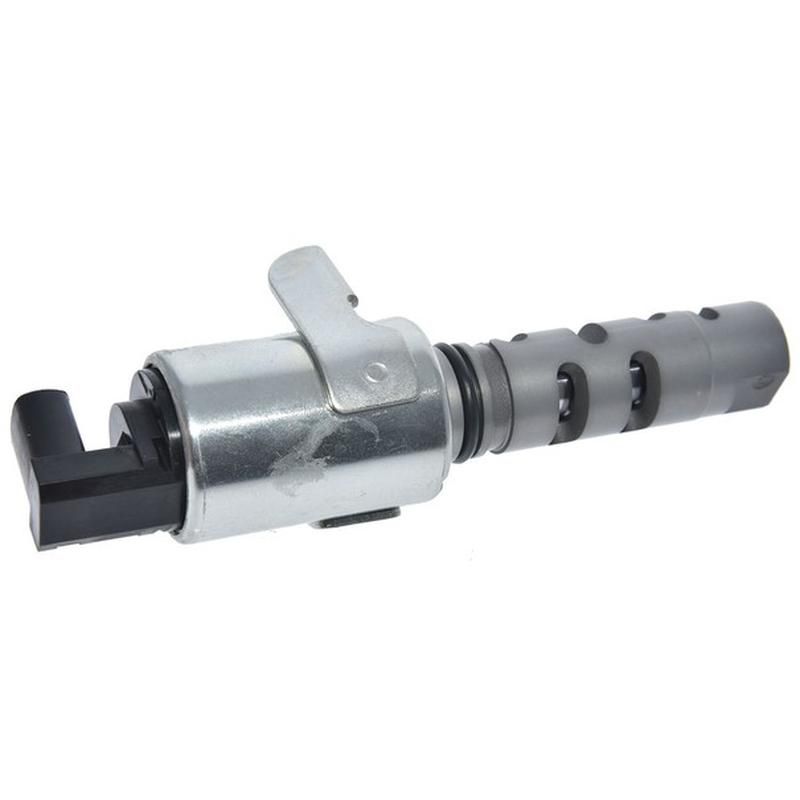Walker Products 590-1038 Walker Products 590-1038 Engine Variable Valve Timing (VVT) Solenoid