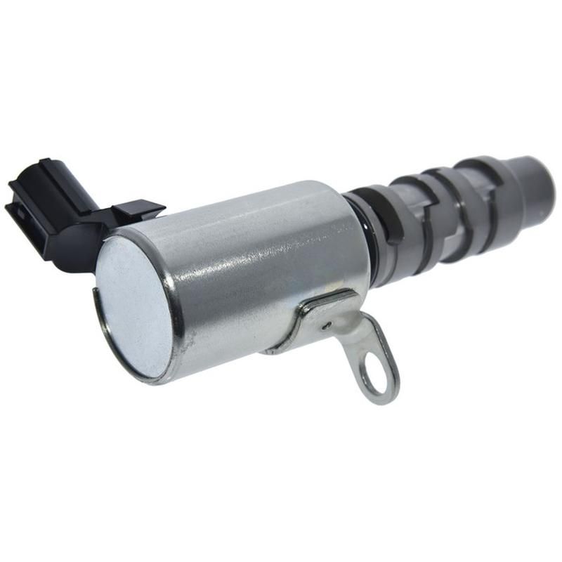 Walker Products 590-1039 Walker Products 590-1039 Engine Variable Valve Timing (VVT) Solenoid