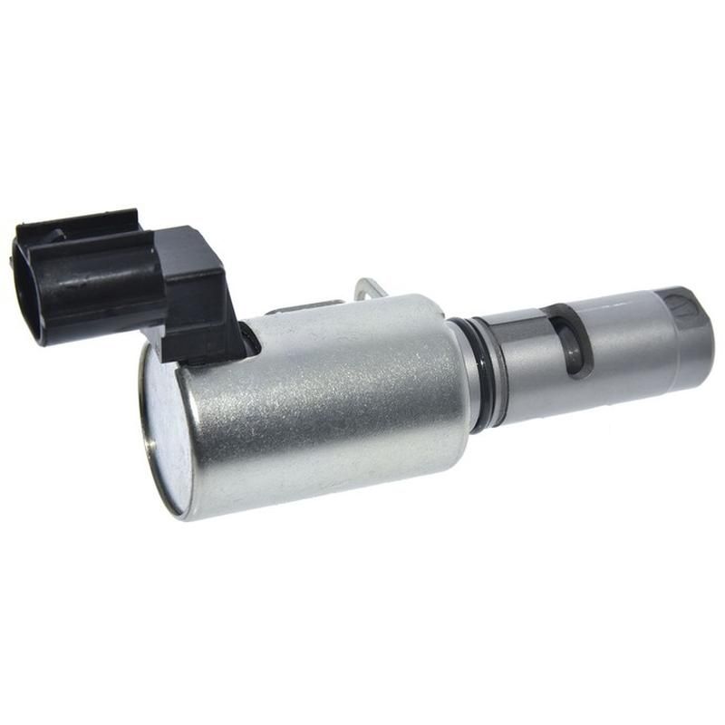 Walker Products 590-1041 Walker Products 590-1041 Engine Variable Valve Timing (VVT) Solenoid