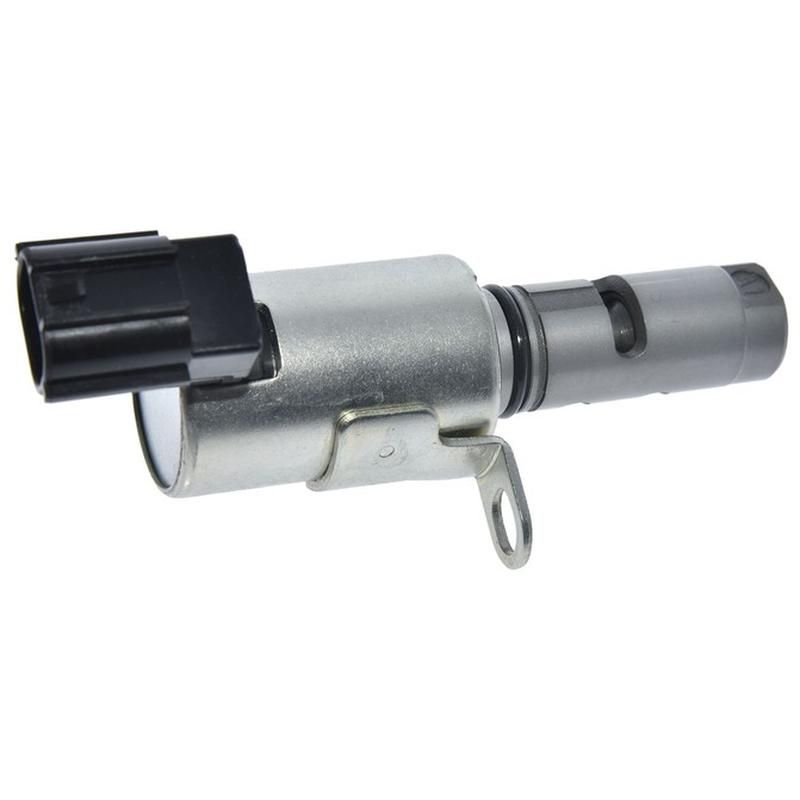 Walker Products 590-1042 Walker Products 590-1042 Engine Variable Valve Timing (VVT) Solenoid