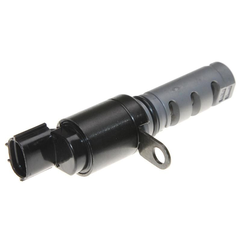 Walker Products 590-1043 Walker Products 590-1043 Engine Variable Valve Timing (VVT) Solenoid