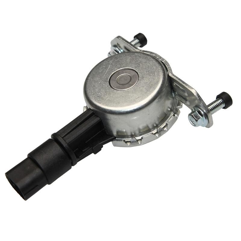 Walker Products 590-1044 Walker Products 590-1044 Engine Variable Valve Timing (VVT) Solenoid