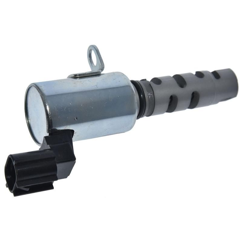 Walker Products 590-1045 Walker Products 590-1045 Engine Variable Valve Timing (VVT) Solenoid