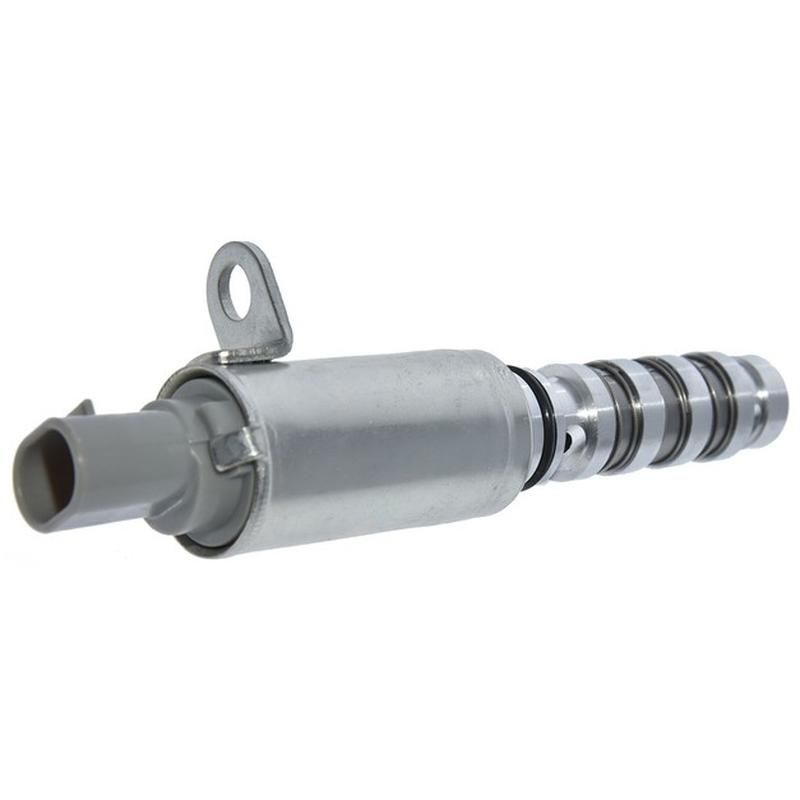 Walker Products 590-1047 Walker Products 590-1047 Engine Variable Valve Timing (VVT) Solenoid