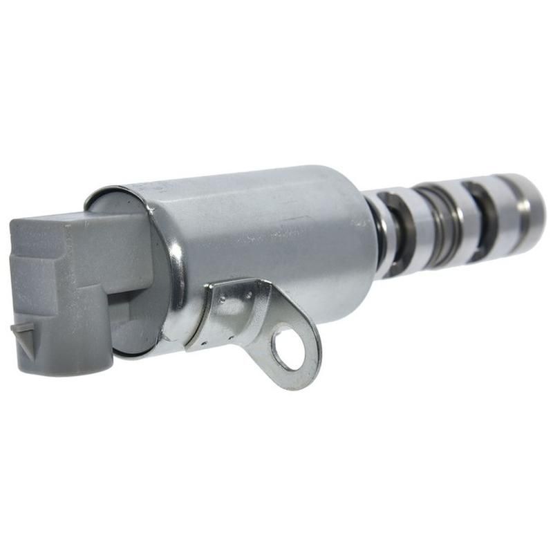 Walker Products 590-1048 Walker Products 590-1048 Engine Variable Valve Timing (VVT) Solenoid