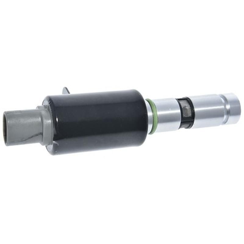Walker Products 590-1050 Walker Products 590-1050 Engine Variable Valve Timing (VVT) Solenoid