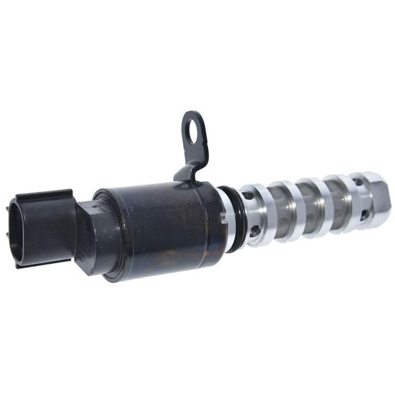 Walker Products 590-1051 Walker Products 590-1051 Engine Variable Valve Timing (VVT) Solenoid