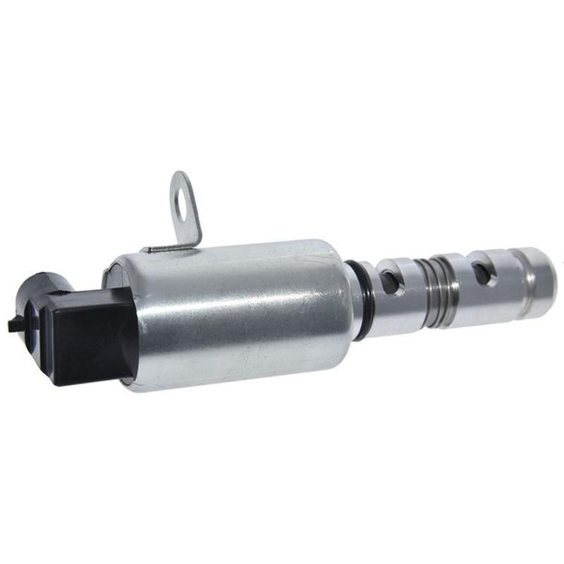 Walker Products 590-1053 Walker Products 590-1053 Engine Variable Valve Timing (VVT) Solenoid