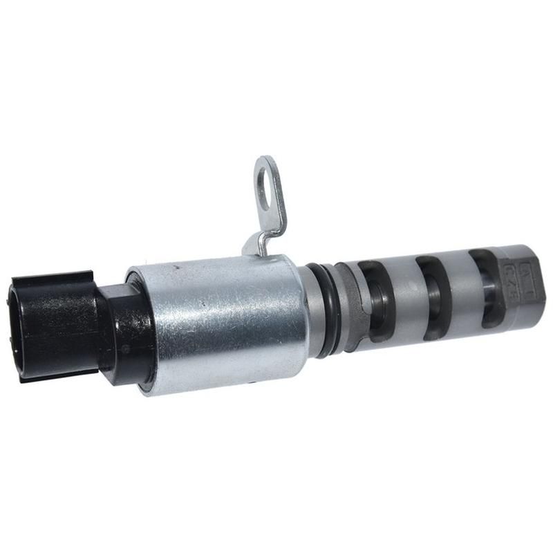 Walker Products 590-1054 Walker Products 590-1054 Engine Variable Valve Timing (VVT) Solenoid