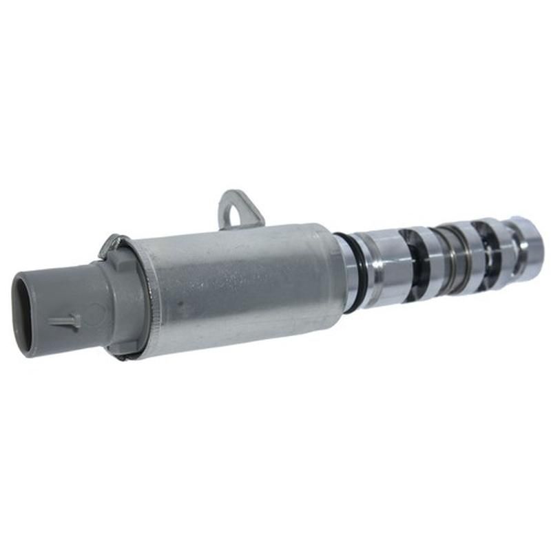 Walker Products 590-1055 Walker Products 590-1055 Engine Variable Valve Timing (VVT) Solenoid