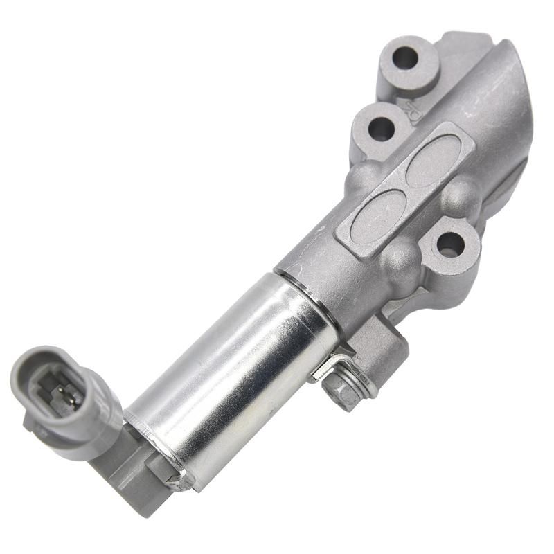 Walker Products 590-1058 Walker Products 590-1058 Engine Variable Valve Timing (VVT) Solenoid