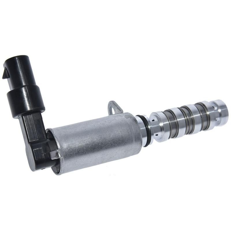 Walker Products 590-1059 Walker Products 590-1059 Engine Variable Valve Timing (VVT) Solenoid