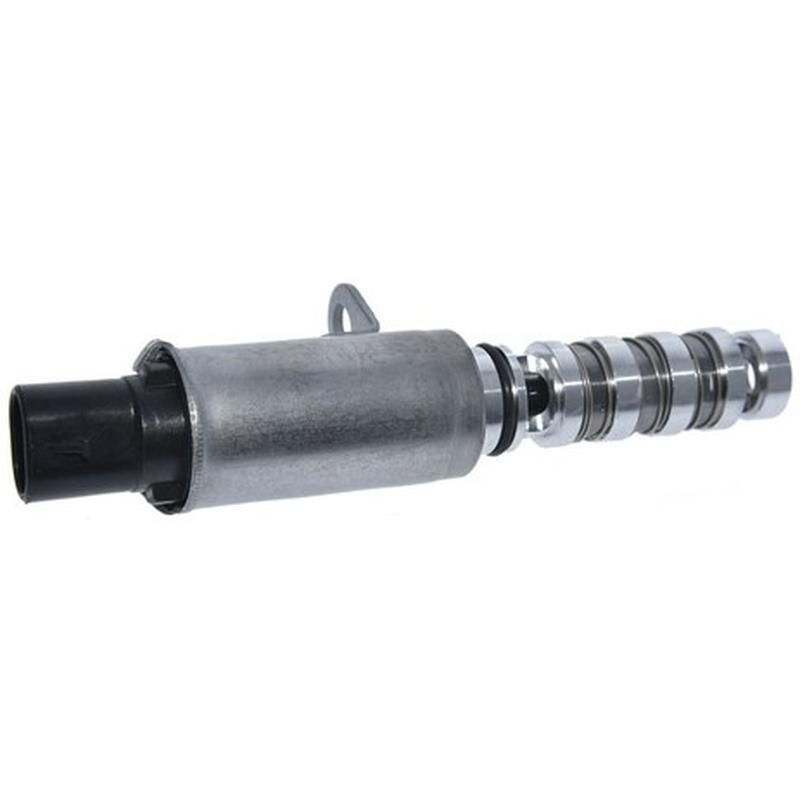 Walker Products 590-1060 Walker Products 590-1060 Engine Variable Valve Timing (VVT) Solenoid