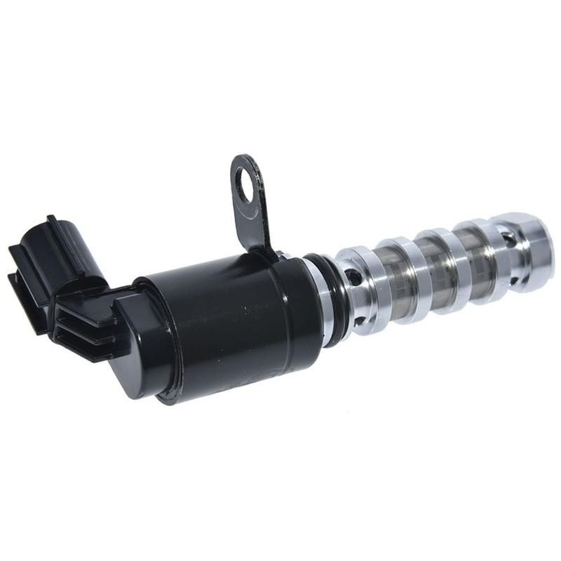 Walker Products 590-1062 Walker Products 590-1062 Engine Variable Valve Timing (VVT) Solenoid