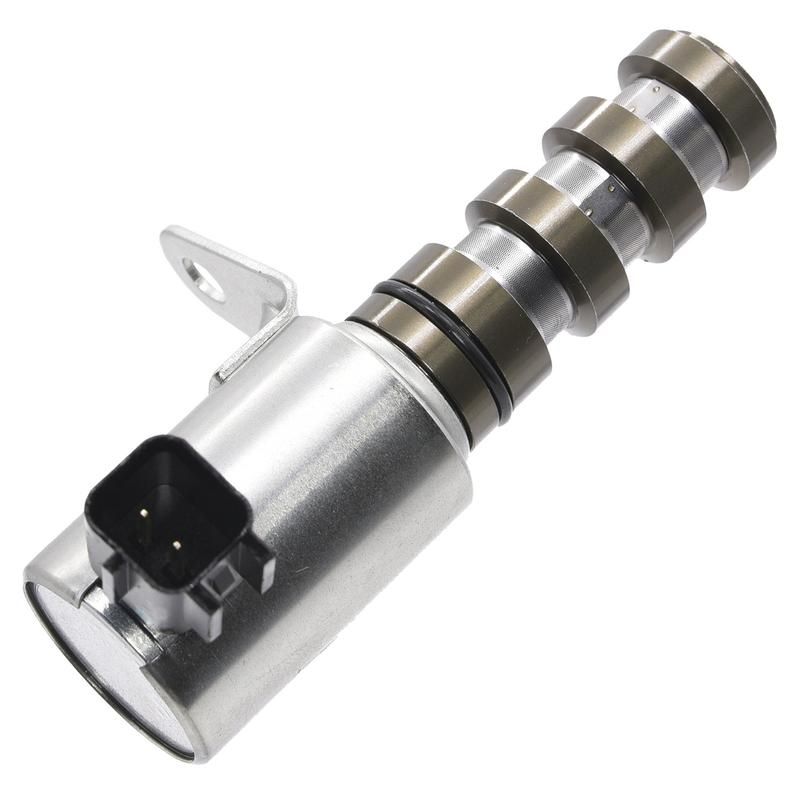 Walker Products 590-1069 Walker Products 590-1069 Engine Variable Valve Timing (VVT) Solenoid
