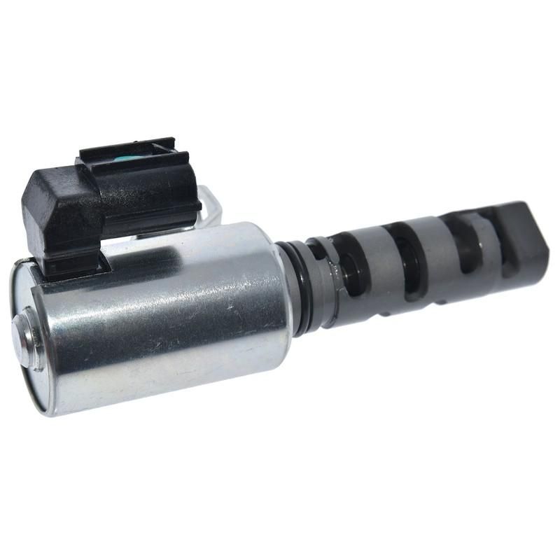 Walker Products 590-1070 Walker Products 590-1070 Engine Variable Valve Timing (VVT) Solenoid