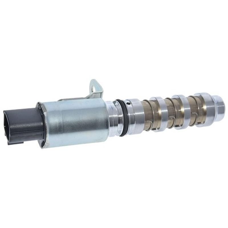 Walker Products 590-1072 Walker Products 590-1072 Engine Variable Valve Timing (VVT) Solenoid