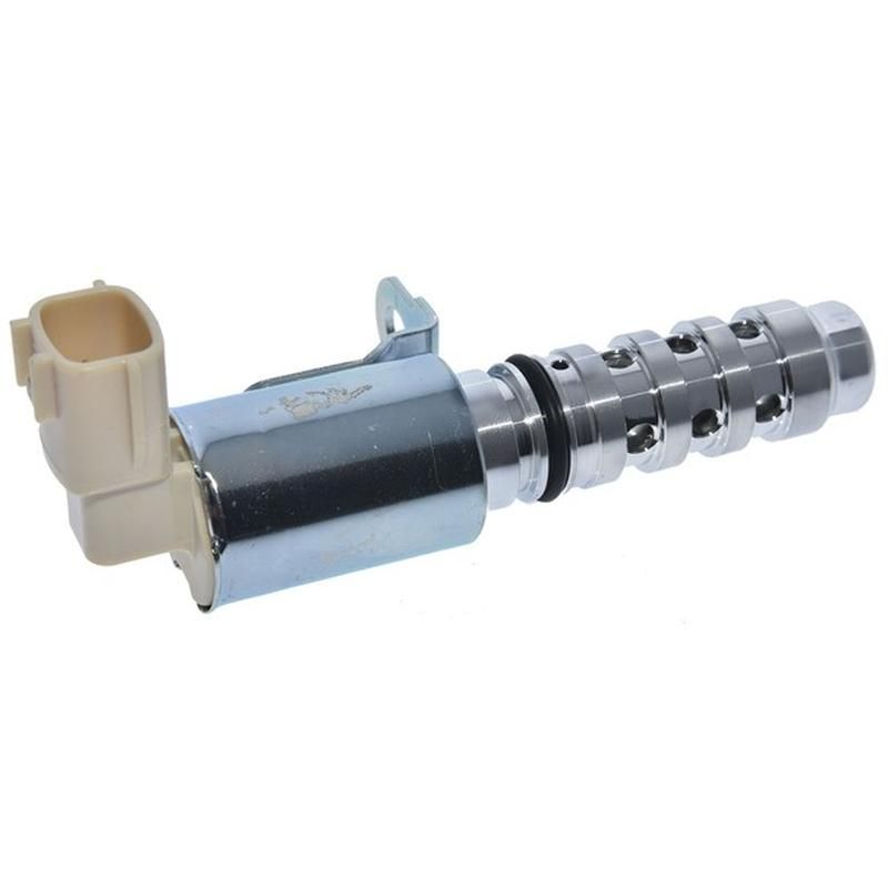 Walker Products 590-1075 Walker Products 590-1075 Engine Variable Valve Timing (VVT) Solenoid