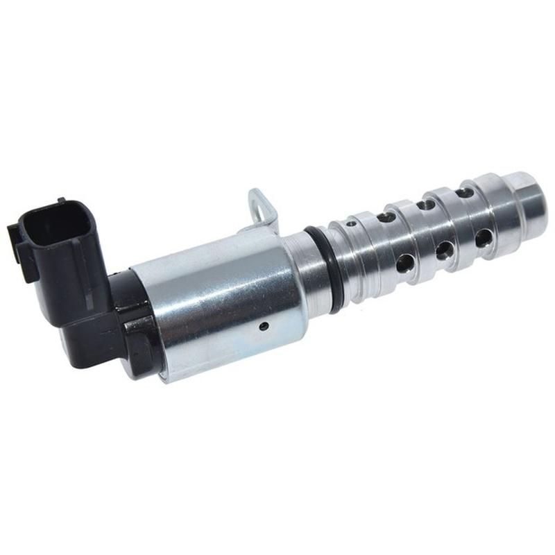 Walker Products 590-1077 Walker Products 590-1077 Engine Variable Valve Timing (VVT) Solenoid