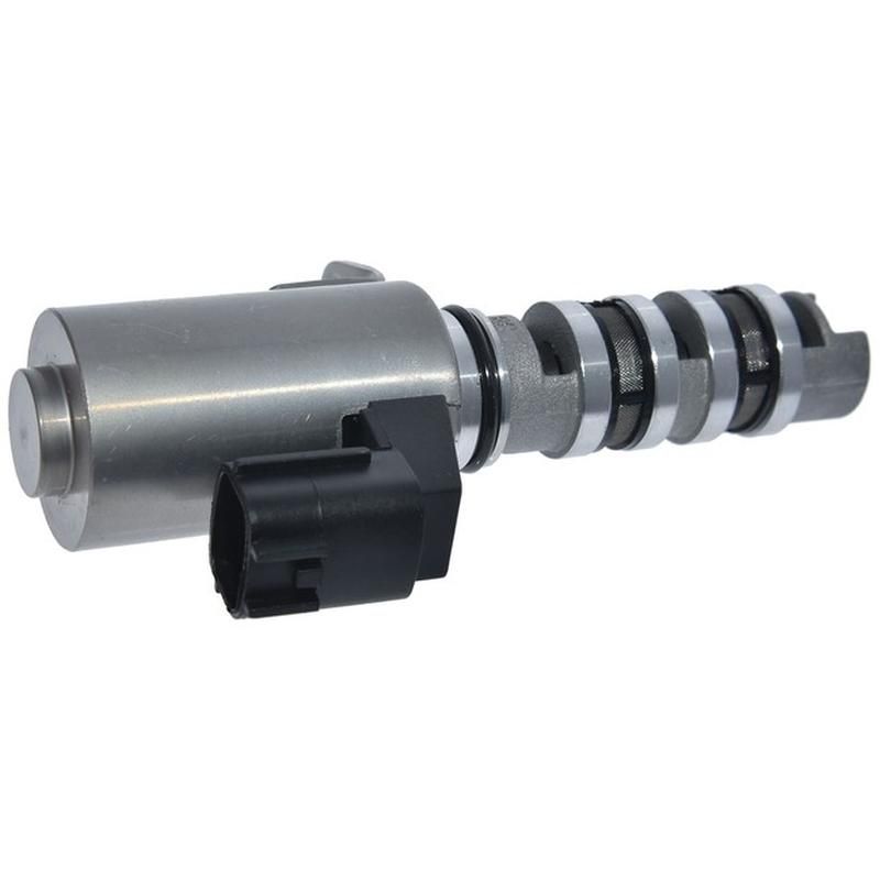 Walker Products 590-1079 Walker Products 590-1079 Engine Variable Valve Timing (VVT) Solenoid