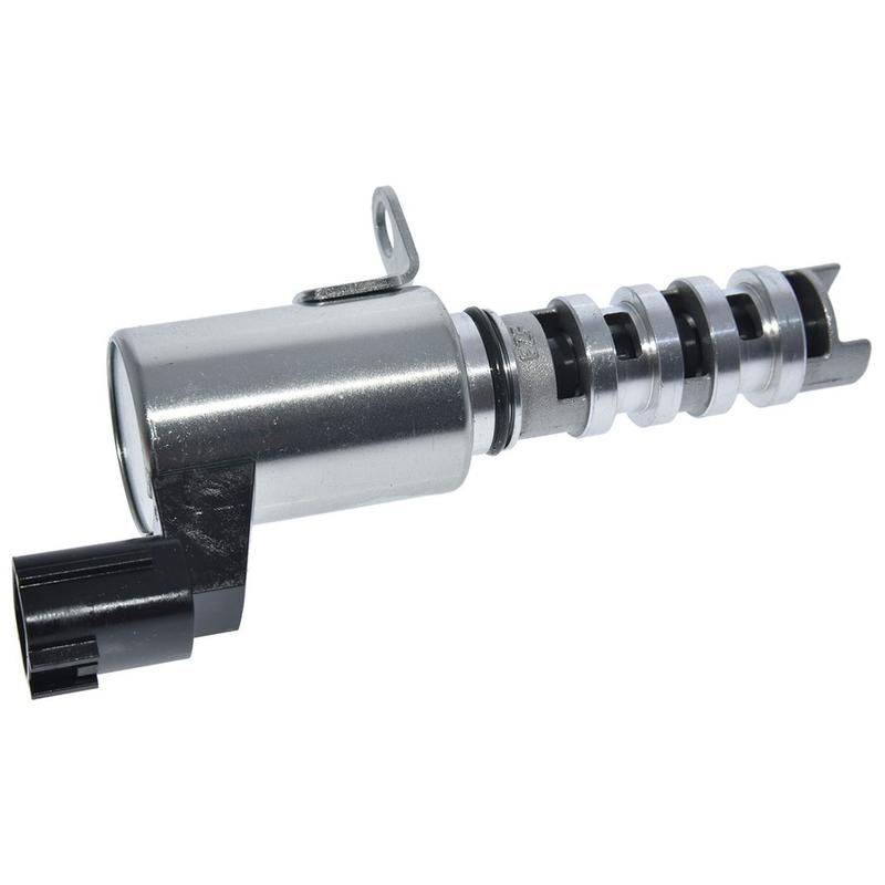 Walker Products 590-1080 Walker Products 590-1080 Engine Variable Valve Timing (VVT) Solenoid