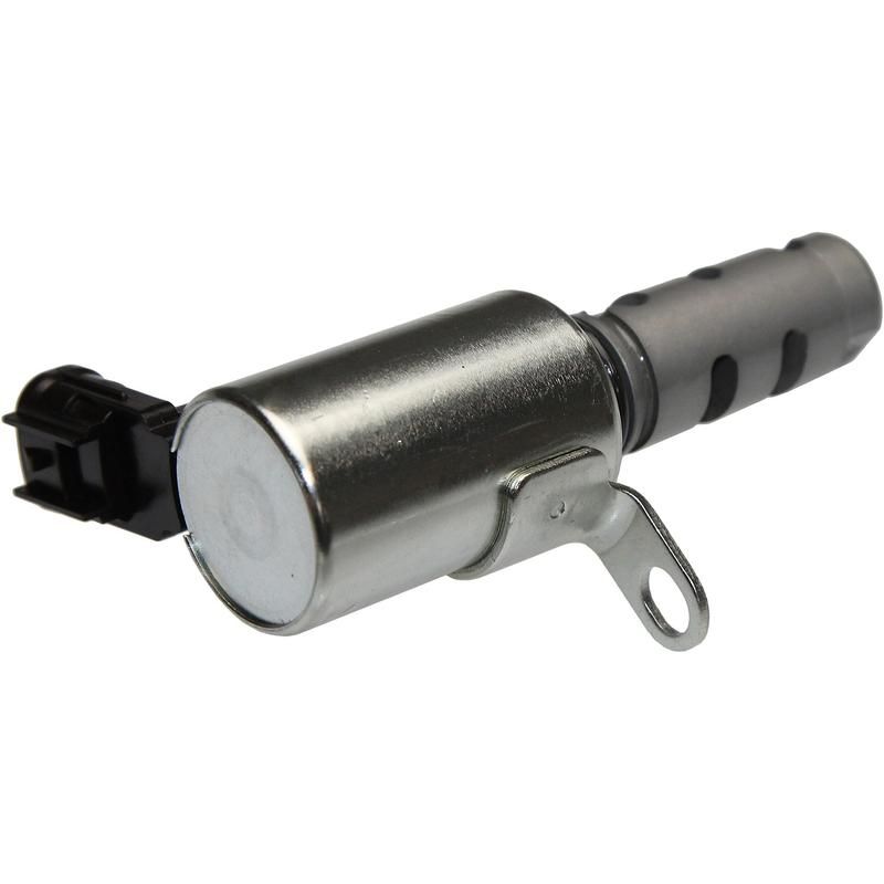 Walker Products 590-1081 Walker Products 590-1081 Engine Variable Valve Timing (VVT) Solenoid