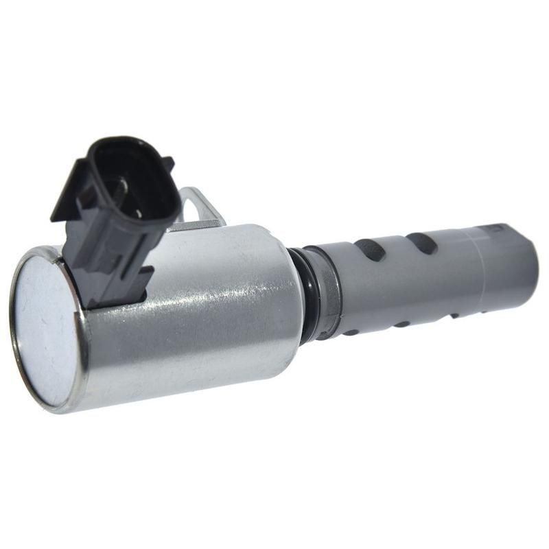 Walker Products 590-1082 Walker Products 590-1082 Engine Variable Valve Timing (VVT) Solenoid