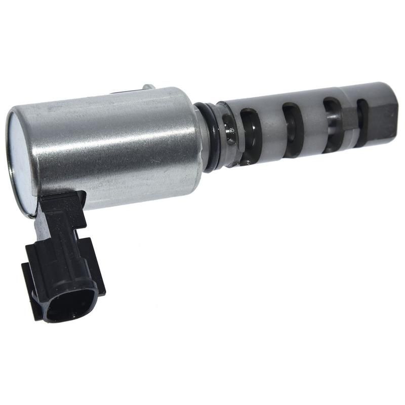 Walker Products 590-1084 Walker Products 590-1084 Engine Variable Valve Timing (VVT) Solenoid