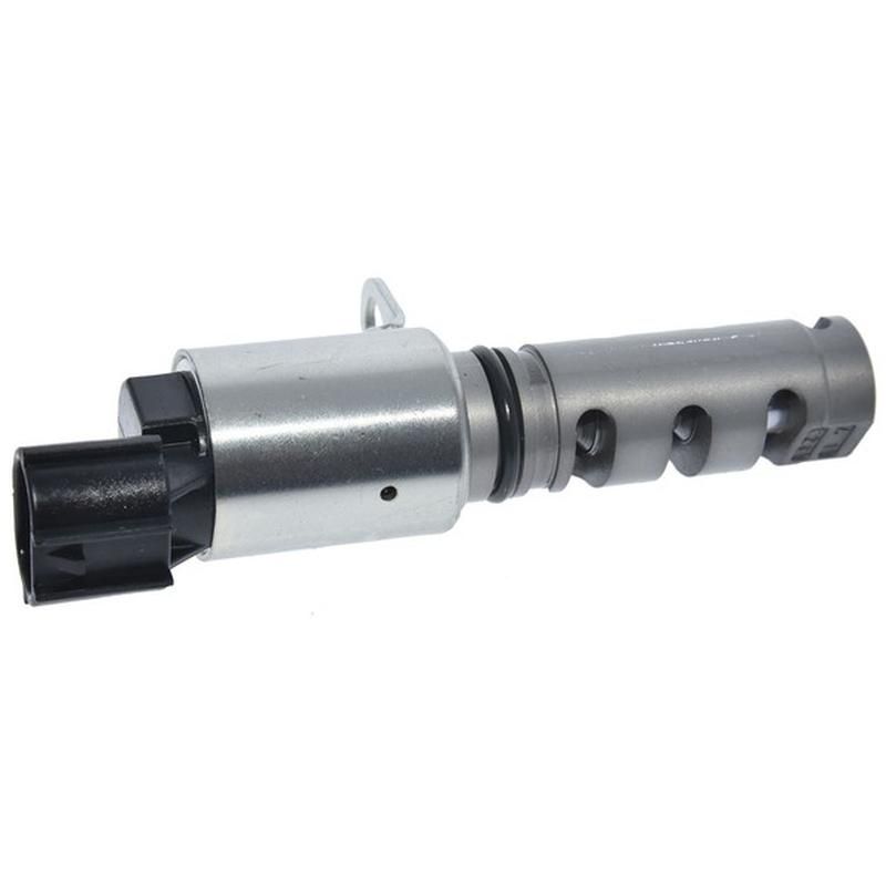 Walker Products 590-1086 Walker Products 590-1086 Engine Variable Valve Timing (VVT) Solenoid
