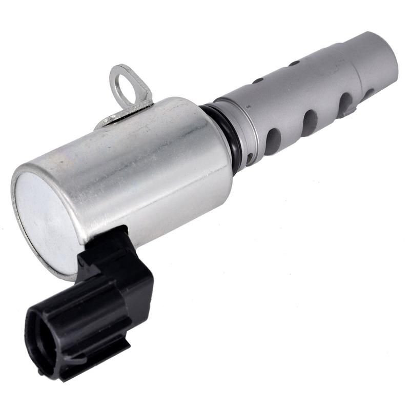Walker Products 590-1088 Walker Products 590-1088 Engine Variable Valve Timing (VVT) Solenoid