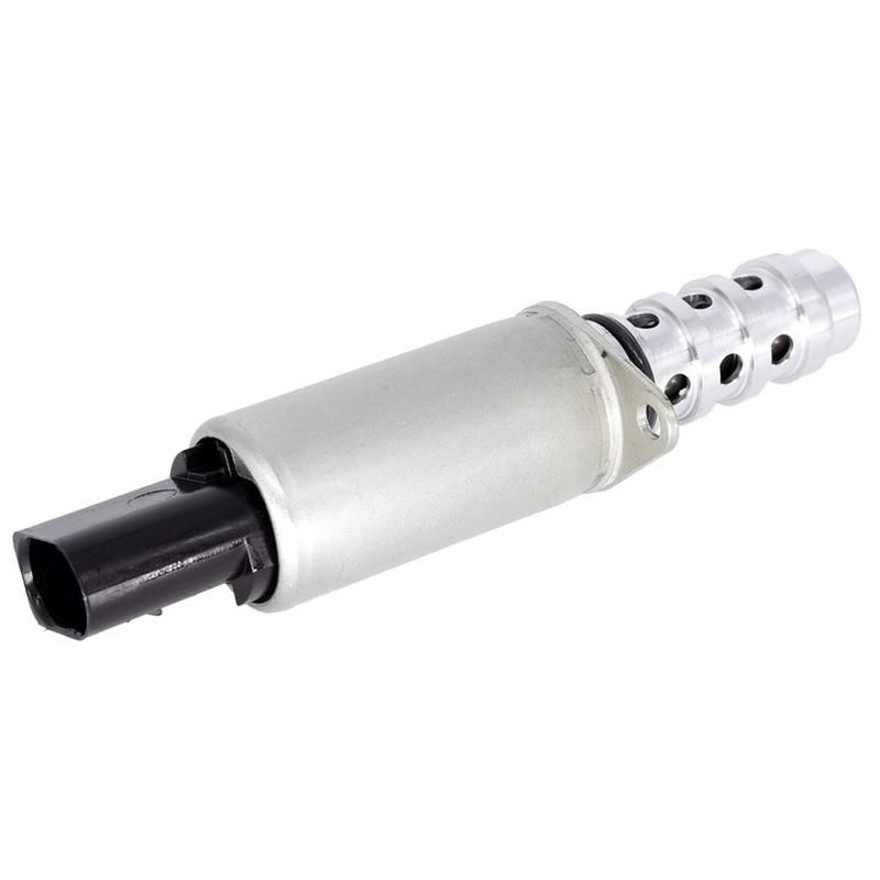 Walker Products 590-1092 Walker Products 590-1092 Engine Variable Valve Timing (VVT) Solenoid