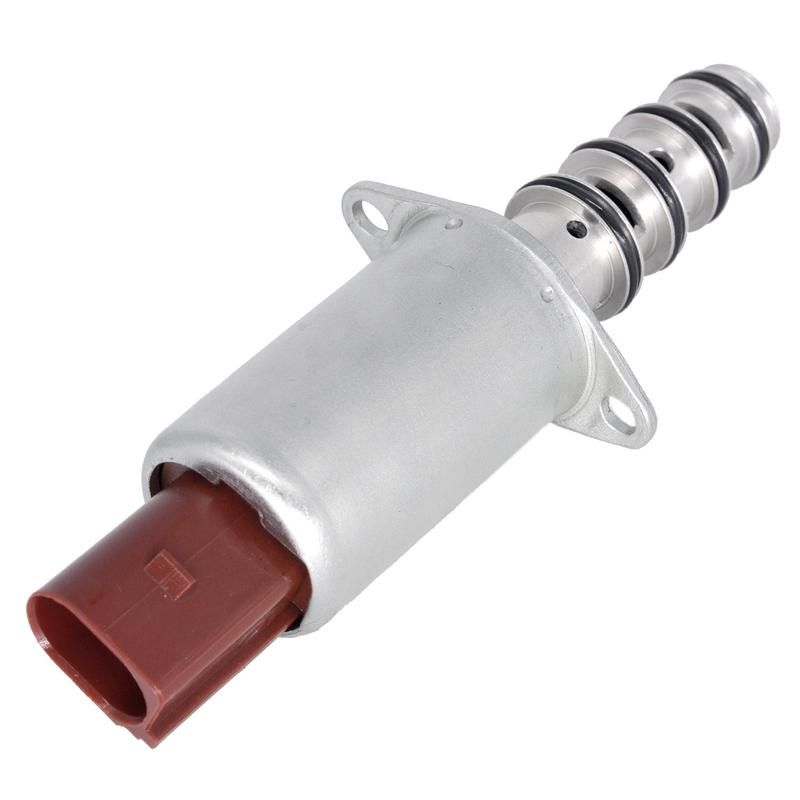 Walker Products 590-1093 Walker Products 590-1093 Engine Variable Valve Timing (VVT) Solenoid