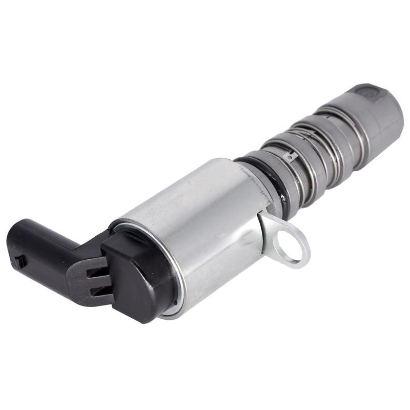 Walker Products 590-1094 Walker Products 590-1094 Engine Variable Valve Timing (VVT) Solenoid