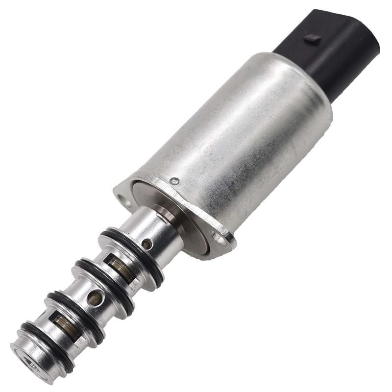 Walker Products 590-1096 Walker Products 590-1096 Engine Variable Valve Timing (VVT) Solenoid