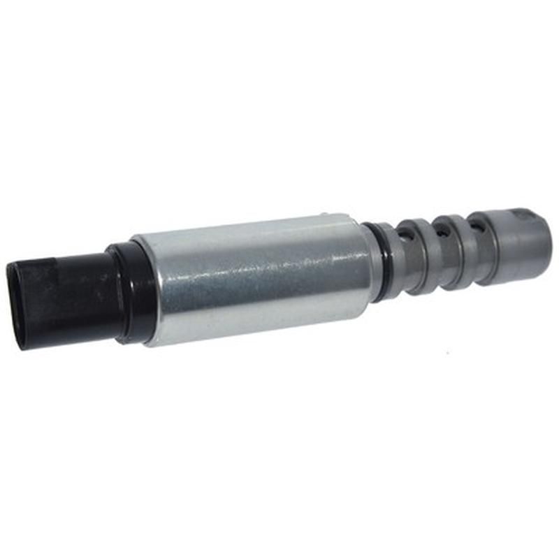 Walker Products 590-1098 Walker Products 590-1098 Engine Variable Valve Timing (VVT) Solenoid