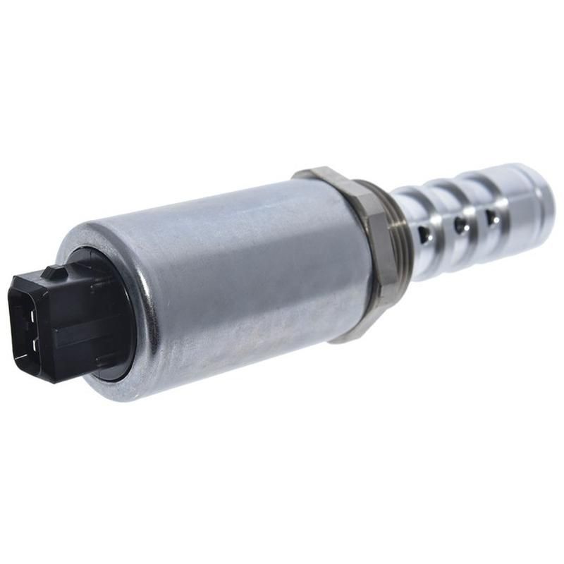 Walker Products 590-1102 Walker Products 590-1102 Engine Variable Valve Timing (VVT) Solenoid