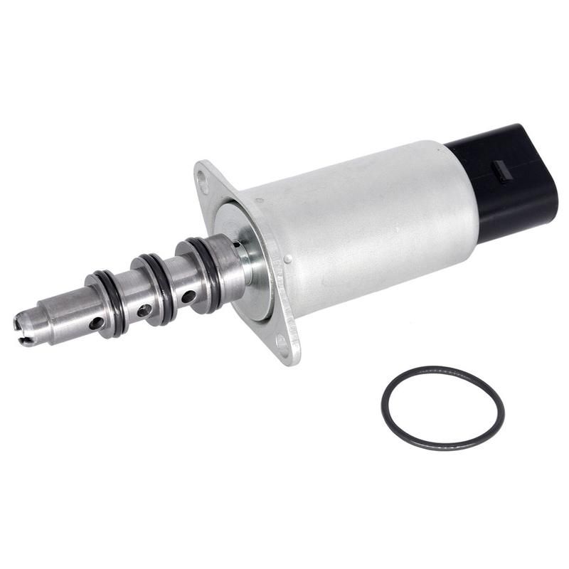 Walker Products 590-1105 Walker Products 590-1105 Engine Variable Valve Timing (VVT) Solenoid