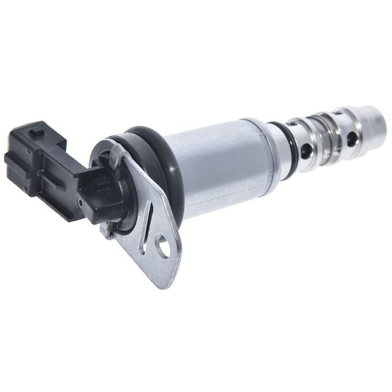 Walker Products 590-1106 Walker Products 590-1106 Engine Variable Valve Timing (VVT) Solenoid