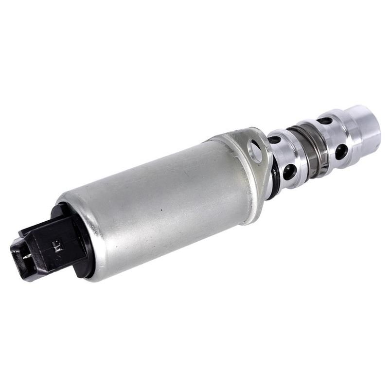 Walker Products 590-1107 Walker Products 590-1107 Engine Variable Valve Timing (VVT) Solenoid