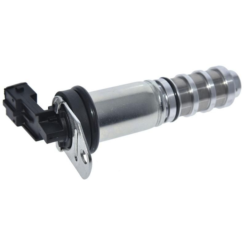 Walker Products 590-1108 Walker Products 590-1108 Engine Variable Valve Timing (VVT) Solenoid
