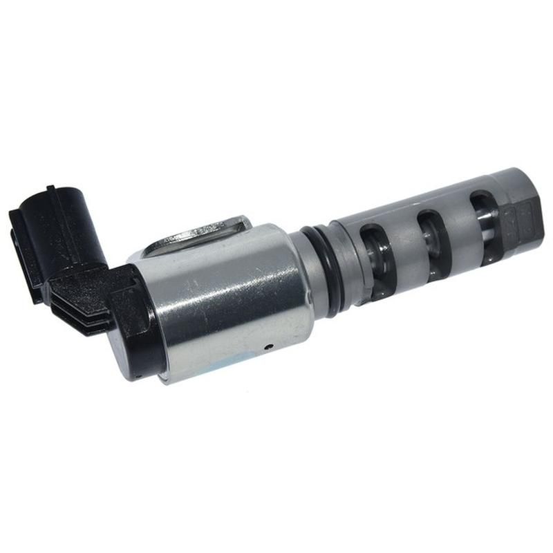 Walker Products 590-1109 Walker Products 590-1109 Engine Variable Valve Timing (VVT) Solenoid