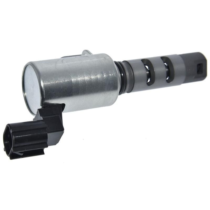 Walker Products 590-1111 Walker Products 590-1111 Engine Variable Valve Timing (VVT) Solenoid