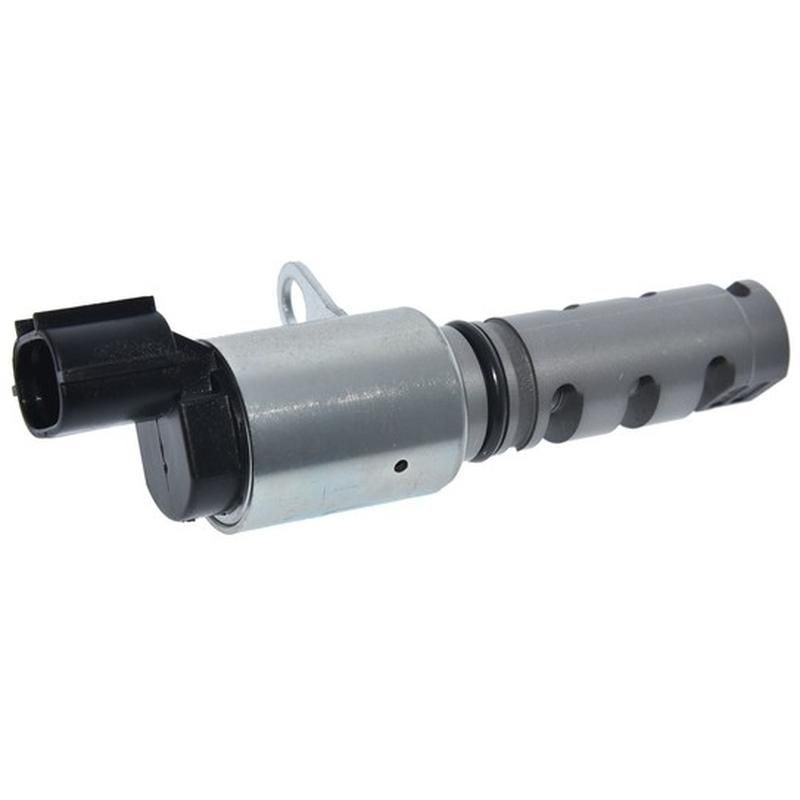Walker Products 590-1112 Walker Products 590-1112 Engine Variable Valve Timing (VVT) Solenoid