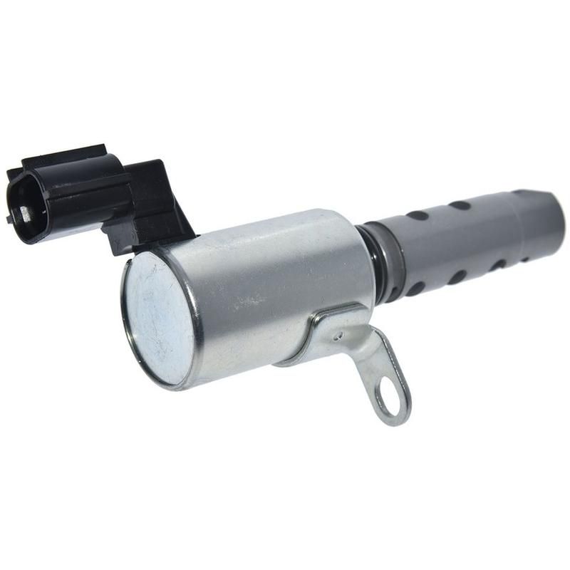 Walker Products 590-1113 Walker Products 590-1113 Engine Variable Valve Timing (VVT) Solenoid